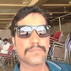 Abid_Imam - @Abid_Imam - TikTok