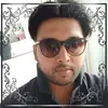 Abid Imam - @abidimam0 - TikTok