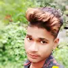 Abid imam - @user354273900362201 - TikTok