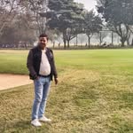 Abid imam - @abidimam6 - Instagram
