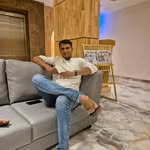 Abid Imam - @imamabid - Instagram