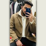 Abid Imam - @abidimam15 - Instagram