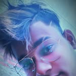 Abid imam - @abidimam52 - Instagram