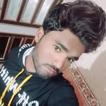 Abid Imam - @abidimam50 - Instagram