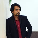 Abid Imam - @mabid041 - Instagram