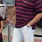 Abid Imam - @abid_imam_1968 - Instagram