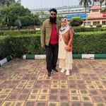 Abid Imam - @abid.imam97 - Instagram