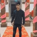 Abid Imam . - @abidimam_7 - Instagram
