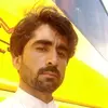 Abid Imam - @abid.imam7 - TikTok