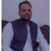Abid Imam Abid - Facebook