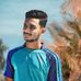 Abid Imam Abide - Facebook