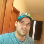 Abid Imam Imam - @abid_imam_______ - Instagram