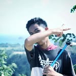 Abid Imam Parawangsa - @abidparawangsa - Instagram
