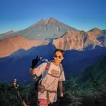 Abid Imam Parawangsa - @abid_imamparawangsa - Instagram