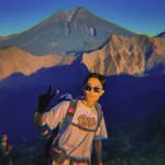 Abid Imam Parawangsa - @abid_imamparawangs - Instagram