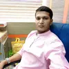 ABID IMAM - @abid321 - TikTok
