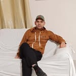 Abid Imam Taiyab - @abid.imam.98 - Instagram