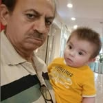 ABID IMAM ZAIDI - @abid_imamzaidi - Instagram