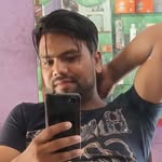 Abid Imami Imami - @abidimamiimami - Instagram