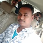 Abid Iman - @abid.imam.988 - Instagram