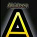 Abideen Aliyou Ahmad - Facebook