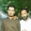 Abidi Mam - @abidimam13 - TikTok