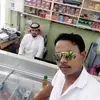 abidimam - @abidimam2 - TikTok