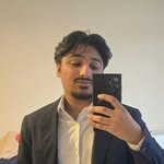 Abid.Imam - @abidimam.12 - Instagram
