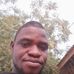 Abiduzayyan Imam - Facebook