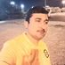 Imam Abid - Facebook