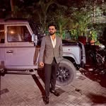 Imamul Karim Abid - @abidimamul - Instagram