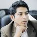 Syed Abid Imam - Facebook