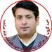 Syed Abid imam Shah - Facebook