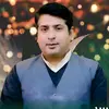 Syed Abid Imam Shah - @abidimamshah - TikTok