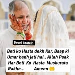 Zaid Khan - @abid_imam - Instagram