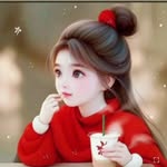 Zain abbas - @abi.dimam - Instagram