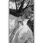  𝐀𝐁𝐈𝐃 _ 𝐈𝐍𝐀𝐌𝐃𝐀𝐑 🖤 - @abid_inamdr_246_ - Instagram