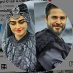 عابد انعامدار اشاعتی - @abid_inamdar07 - Instagram
