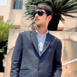 𝒶𝒷𝒾𝒹 🪐 - @abid_inamdar_22 - Instagram