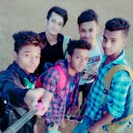 عابد انعامدر - @abid_inamdar - Instagram