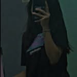 Abi Dinamai Abi Dinamai - @abidinamai - Instagram