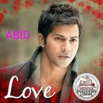 Abid Ali Inamdar - @abid.a.inamdar - Instagram