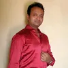 Abid Inam0507 - @abid07.in - TikTok