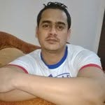 abid inam - @abidinam - Instagram