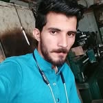 Abid Inam - @abidinam9 - Instagram