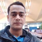 Abid Inam - Facebook