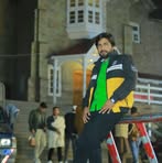 Abid Inam - Facebook