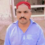 Abid Inam - Facebook