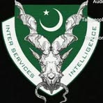 Abid Inam - Facebook