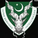 Abid Inam - @abid.inam - Instagram